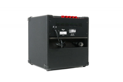 IBANEZ Promethean E-Bass Combo Verstärker 20W @ 8Ω - 1 x 8" Lautsprecher