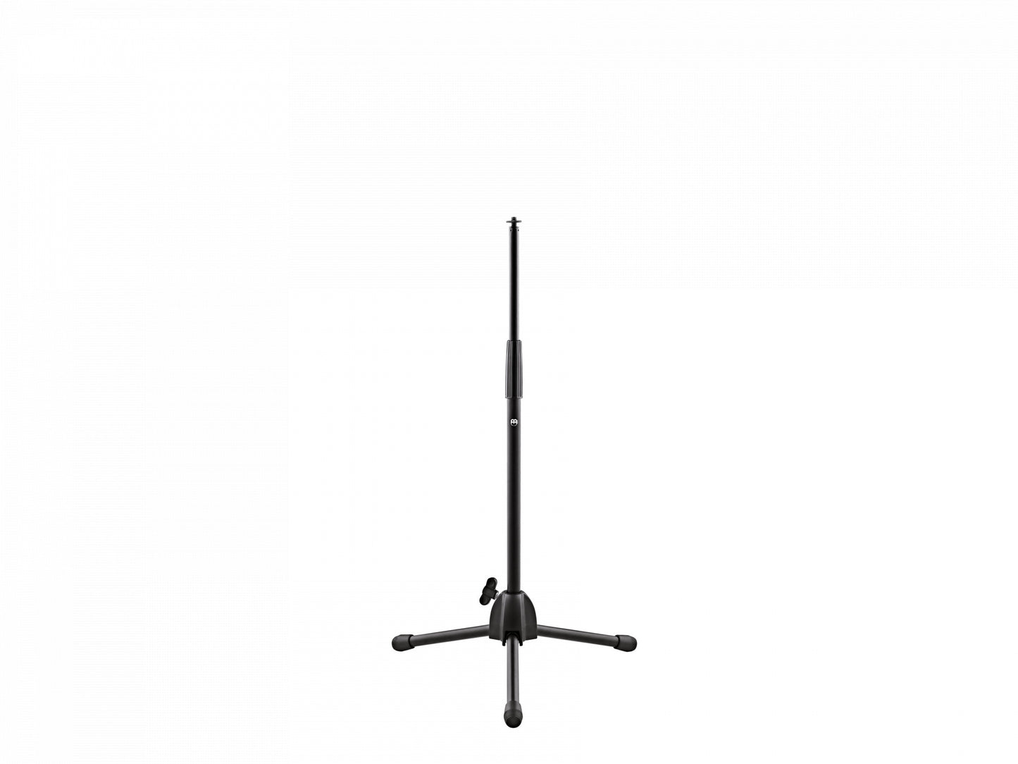 MEINL Percussion Cajon Add-On Stand - schwarz