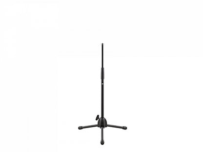 MEINL Percussion Cajon Add-On Stand - schwarz
