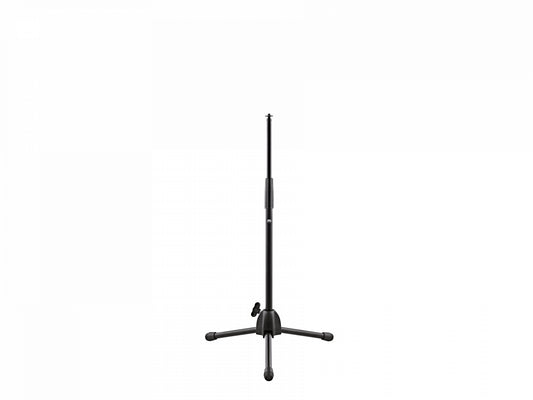 MEINL Percussion Cajon Add-On Stand - schwarz