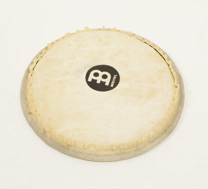 MEINL Percussion Ziegenfell - 8" für Djembe PADJ2-S