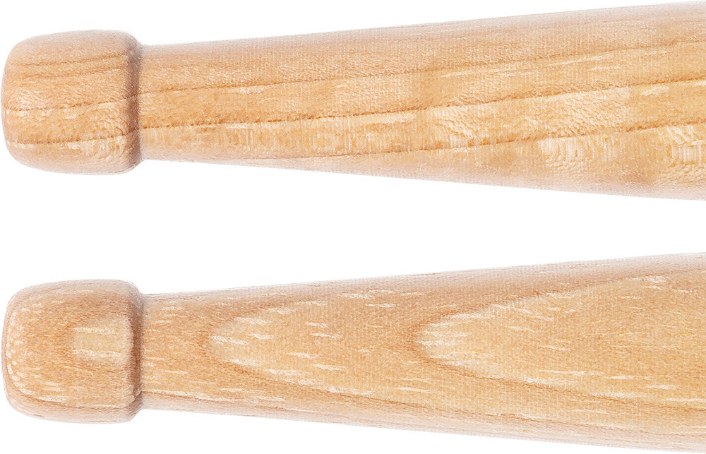 MEINL Stick & Brush Drumstick Magnet