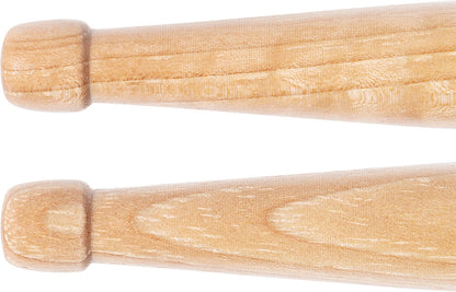 MEINL Stick & Brush Drumstick Magnet