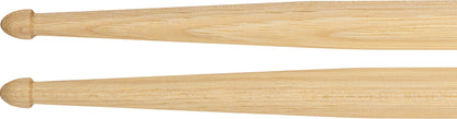 MEINL Stick & Brush - Daniele Chiantese Signature Drumstick