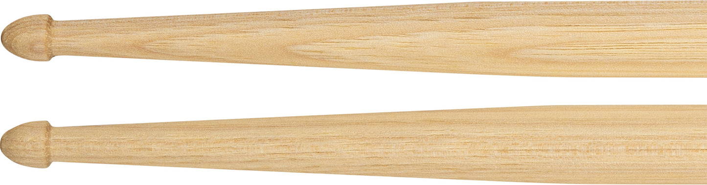 MEINL Stick & Brush - Daniele Chiantese Signature Drumstick