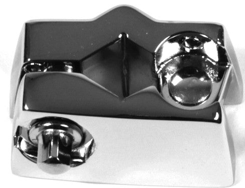 TAMA Key Lock für MTB30, Starclassic