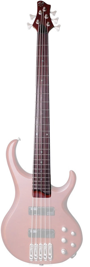 IBANEZ Neck - for BTB555MP-WBR