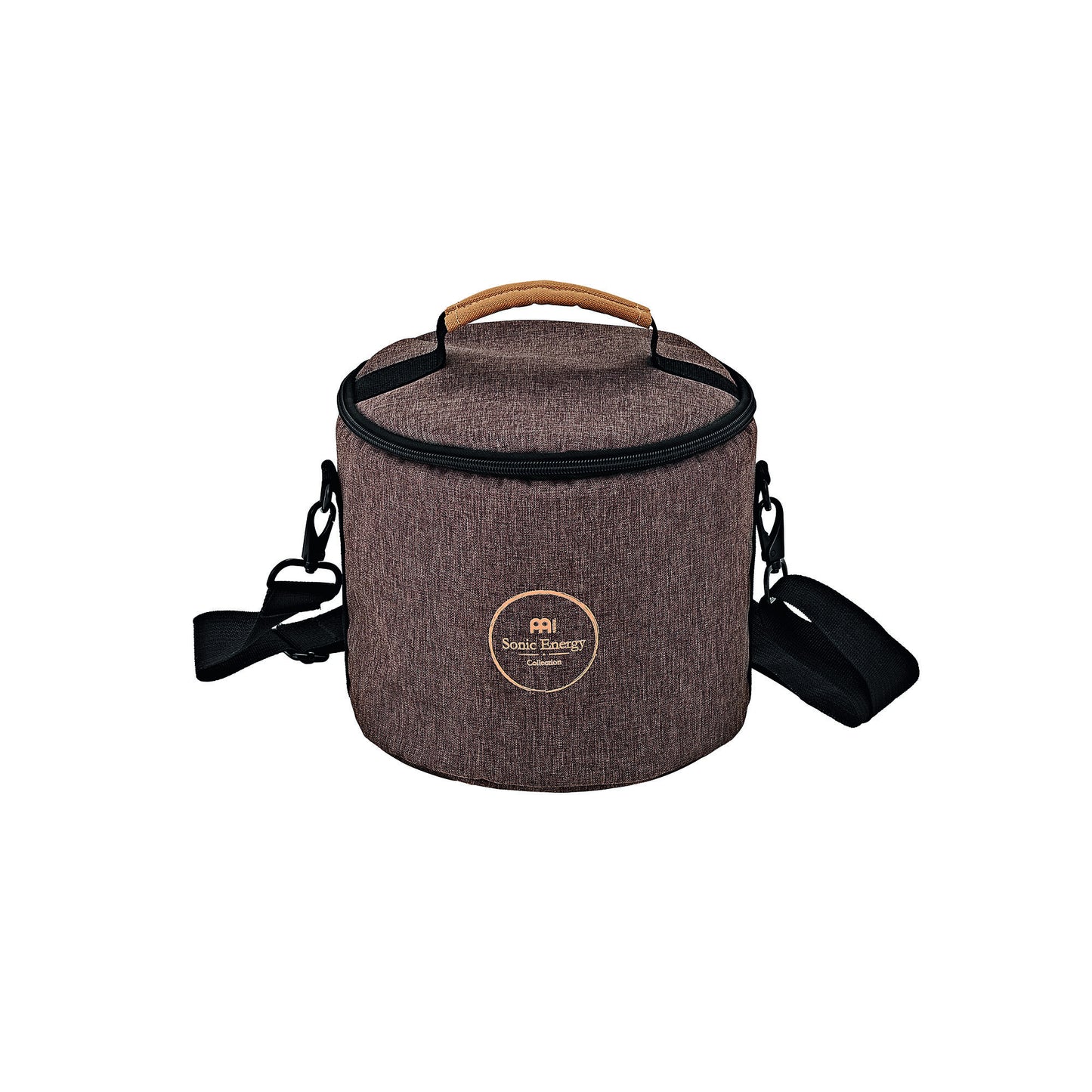 MEINL Sonic Energy Cosmic Bamboo Chime Set - 4 teilig