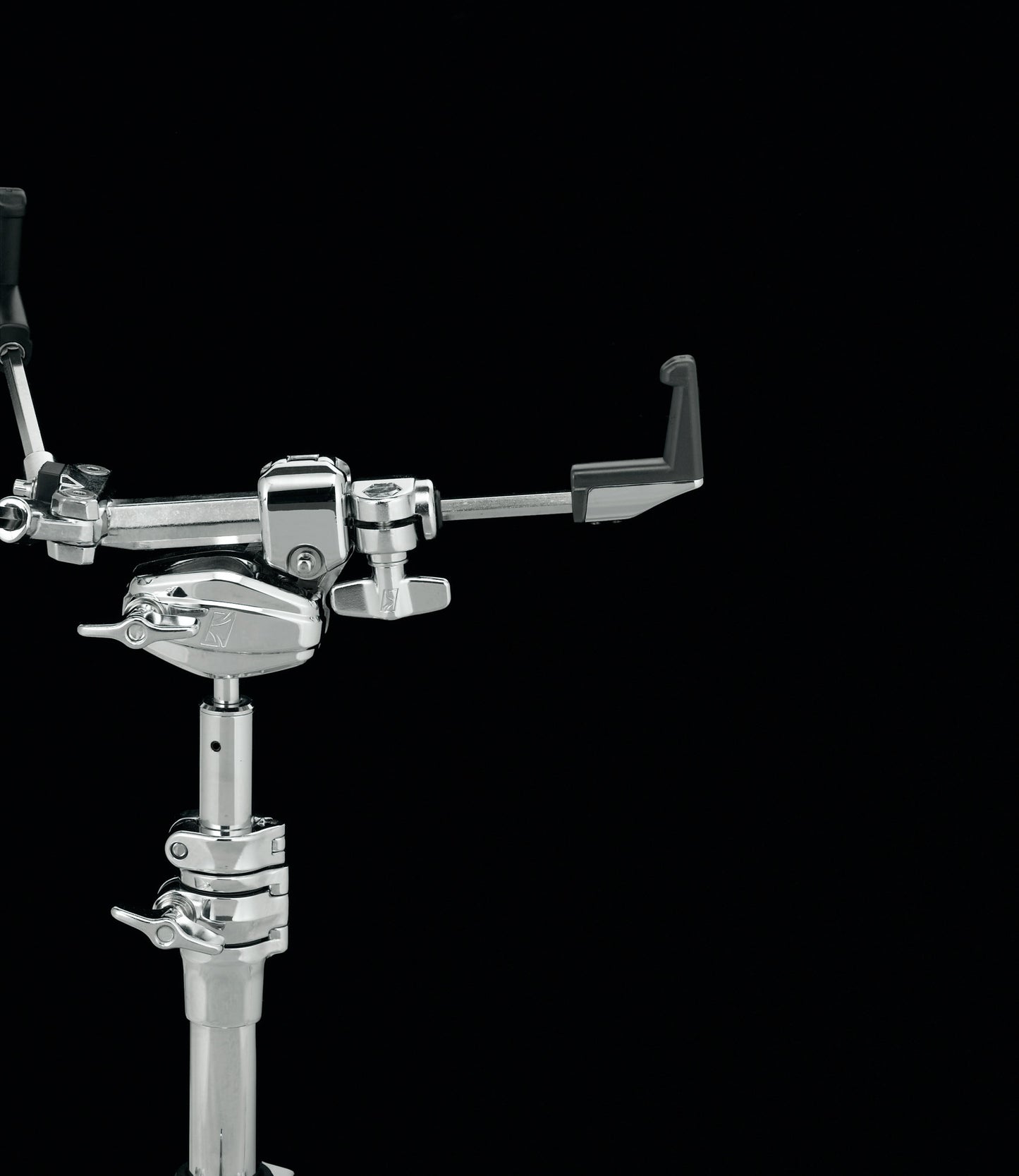 TAMA STAR Snare Ständer