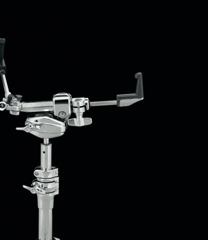 TAMA STAR Snare Ständer