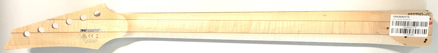 IBANEZ Neck - for S5570Q-RBB
