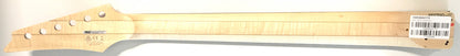 IBANEZ Neck - for S5570Q-RBB