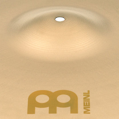 MEINL Cymbals Byzance Vintage Benny Greb Signature Quick Sand Ride - 18"