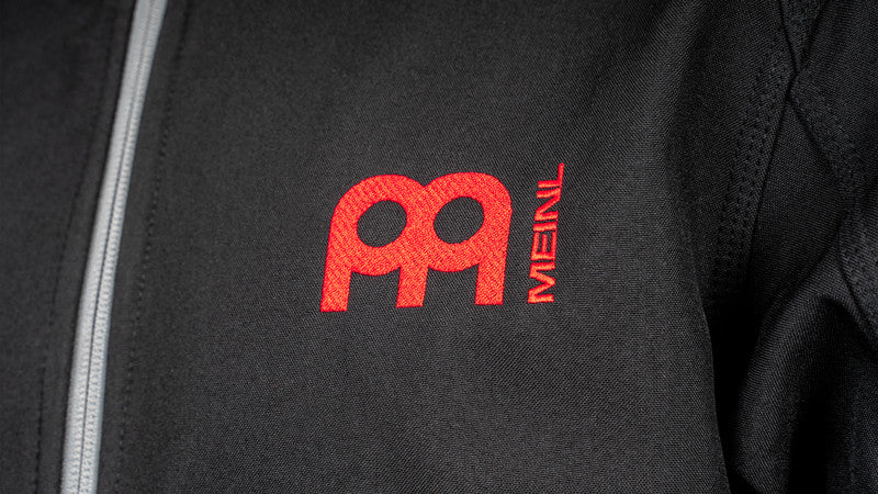 MEINL Softshell Jacket