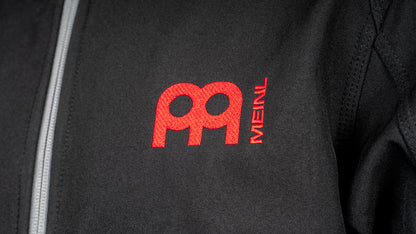 MEINL Softshell Jacket