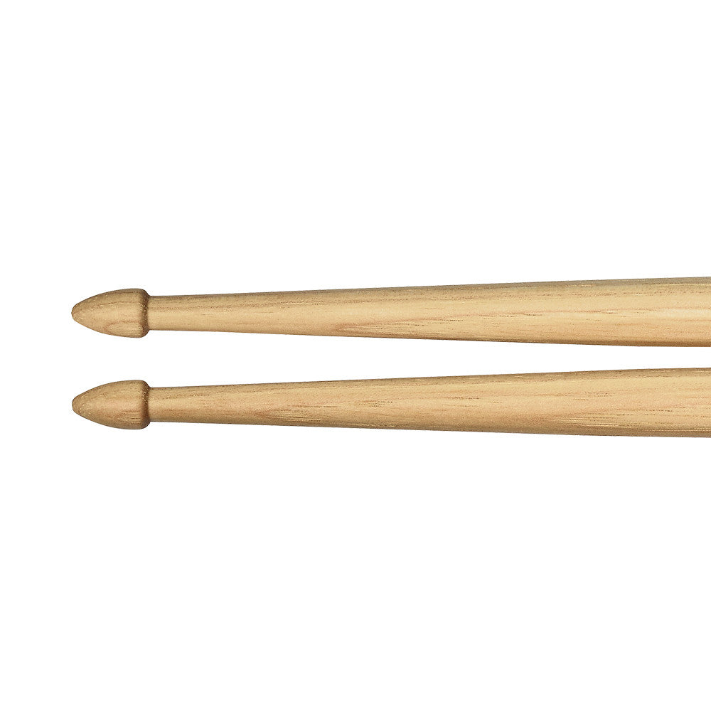 MEINL Stick & Brush - Big Apple Bop 7A Drumstick