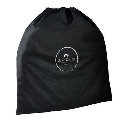 Meinl Sonic Energy Standard Gong Cover for 28" Gong