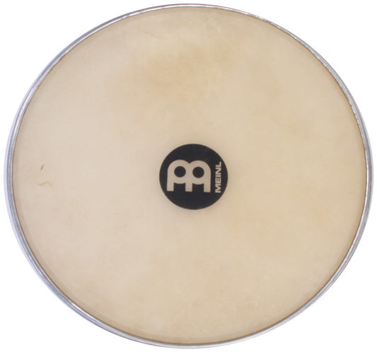 MEINL Percussion Pandeiro  Fell - 12" für PA12CN-M