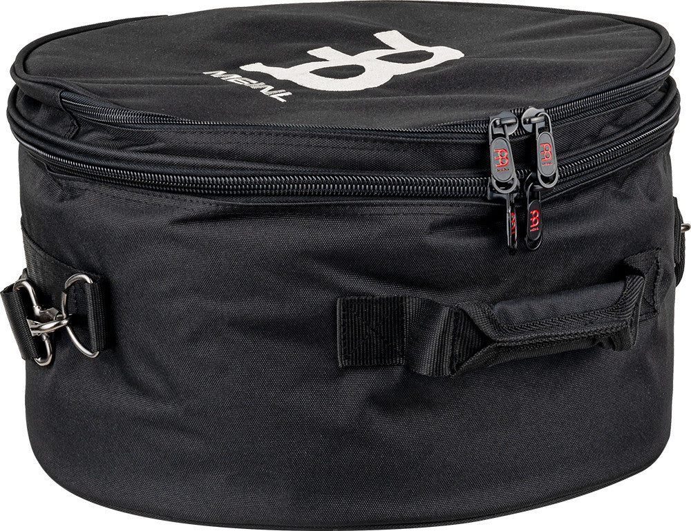 MEINL Percussion Professional Caixa Bag - 12" x 6"