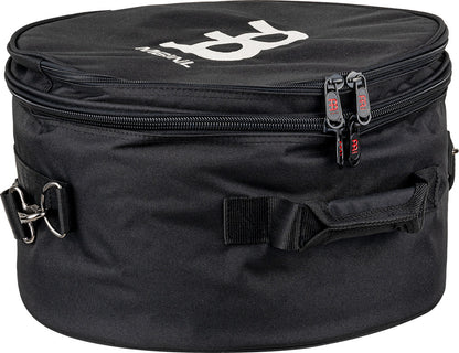 MEINL Percussion Professional Caixa Bag - 12" x 6"