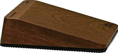 MEINL Percussion Analog Stomp Box