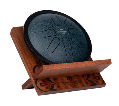 Meinl Sonic Energy Holder für MSTD/SSTD Steel Tongue Drums