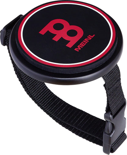 MEINL Cymbals Practice Knee-Pad - 4"