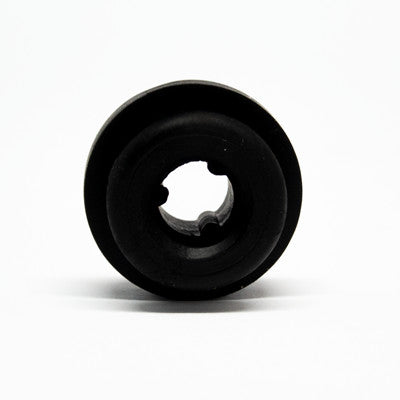 TAMA Rubber Nut - Star Mount