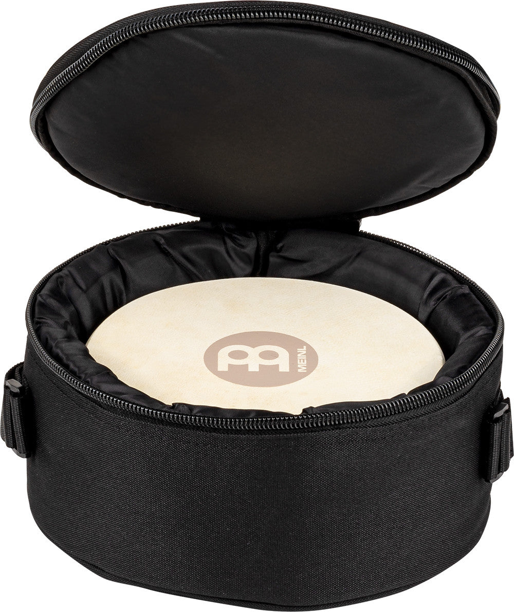 MEINL Percussion Professional Kanjira Bag - 8 1/2" x 2 1/2"