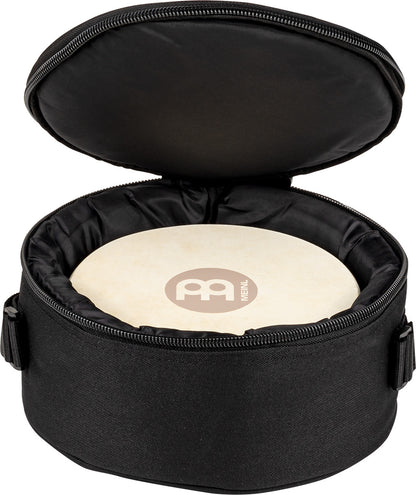 MEINL Percussion Professional Kanjira Bag - 8 1/2" x 2 1/2"