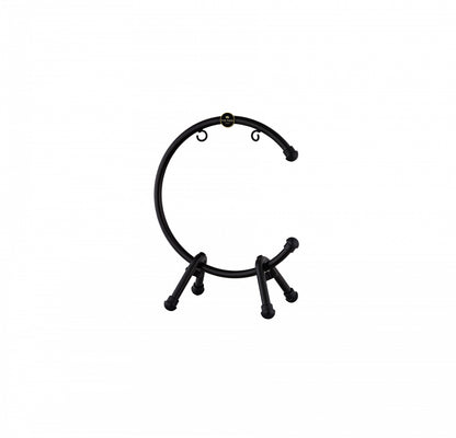 Meinl Sonic Energy Gong / Tam Tam Tisch-Ständer - Small bis zu 13" / 33cm