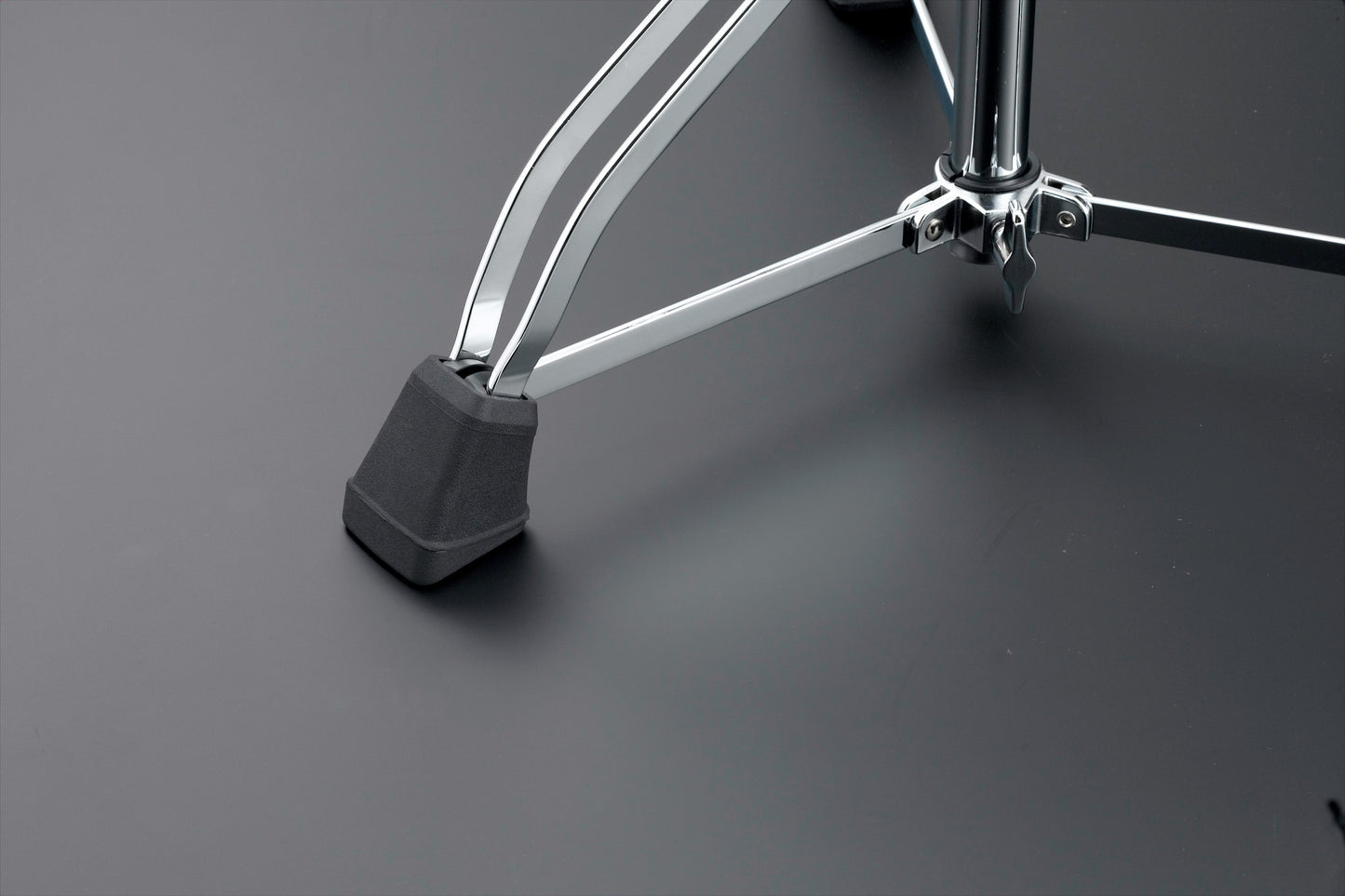 TAMA 1st Chair Ergo-Rider Trio