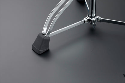TAMA 1st Chair Ergo-Rider HYDRAULIX "Cloth Top"