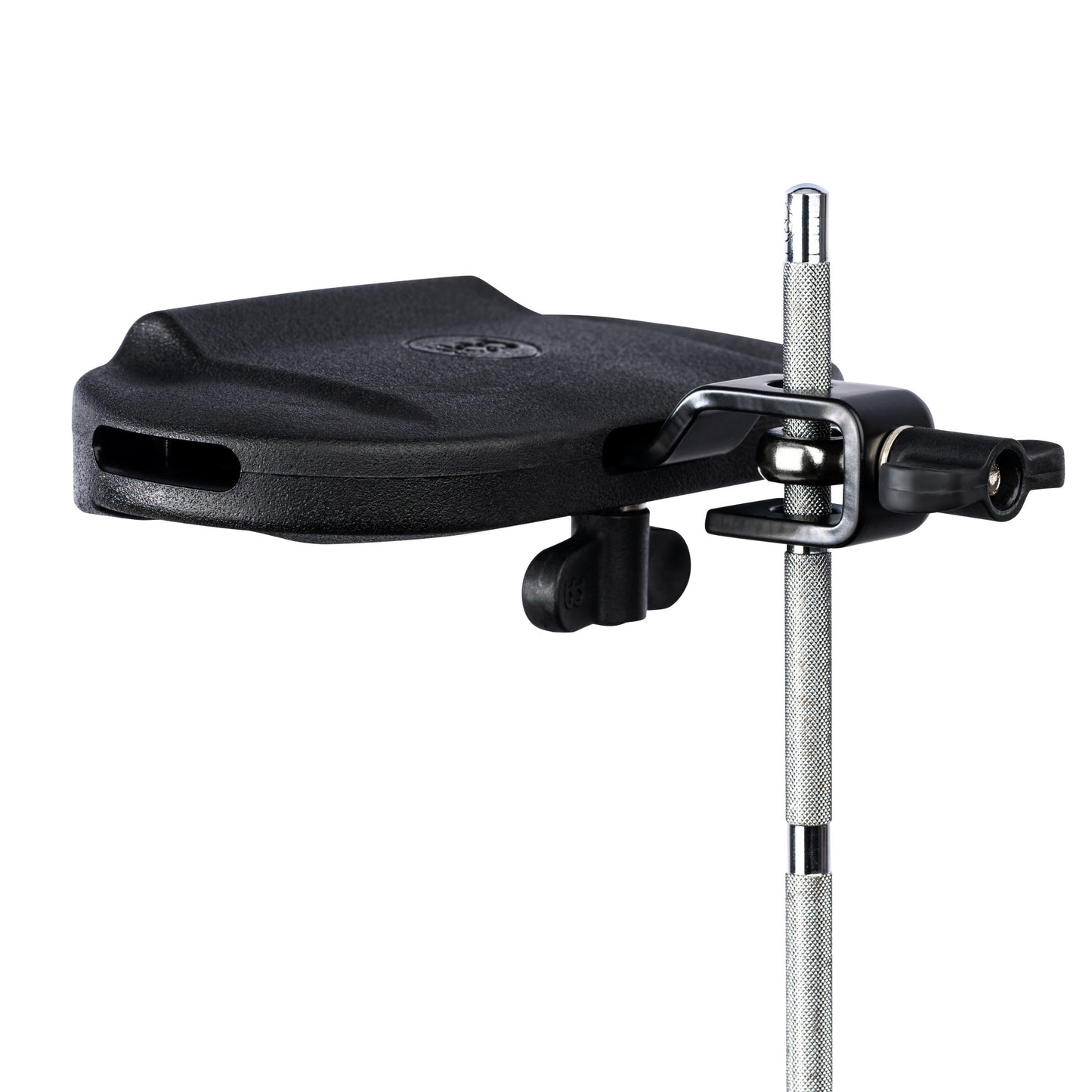MEINL Percussion High Pitch Block - Black