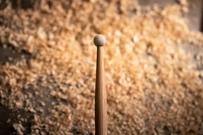 MEINL Stick & Brush - Alternative Percussion Mallet