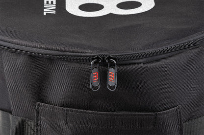 MEINL Percussion Standard Djembe Bag - 10" black
