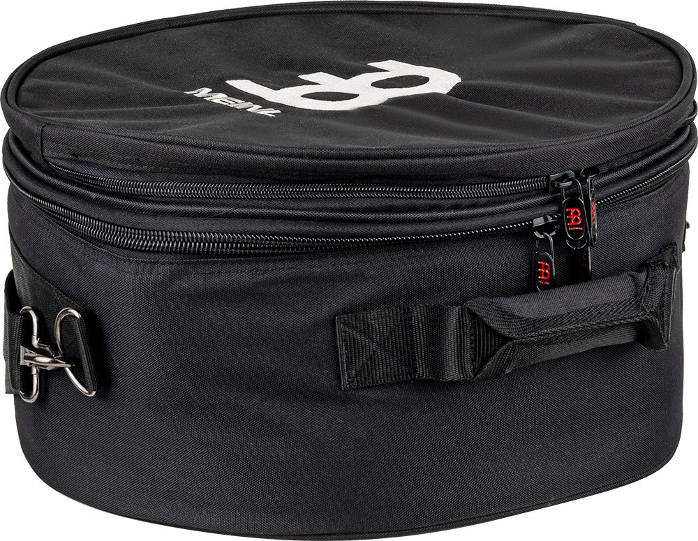 MEINL Percussion Professional Caixa Bag - 12" x 4 1/2"