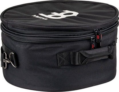 MEINL Percussion Professional Caixa Bag - 12" x 4 1/2"