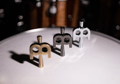 MEINL Stick & Brush Kinetic Key - Black