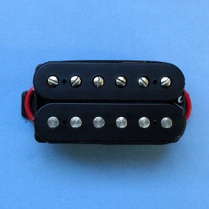 IBANEZ Humbucker Pickup CAP-CL1 (H-S-H Version)