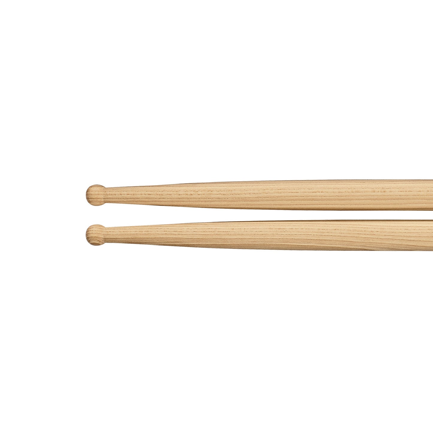 MEINL Stick & Brush - Calvin Rodgers Signature Drumstick