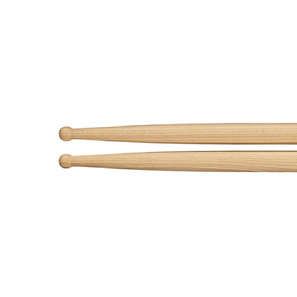 MEINL Stick & Brush - Calvin Rodgers Signature Drumstick