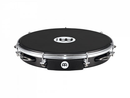 MEINL Percussion Traditional ABS Series Pandeiro - 10" - Nappa Head
