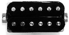 IBANEZ Pickup Calm Crusher Humbucker - for FR2620/Neck