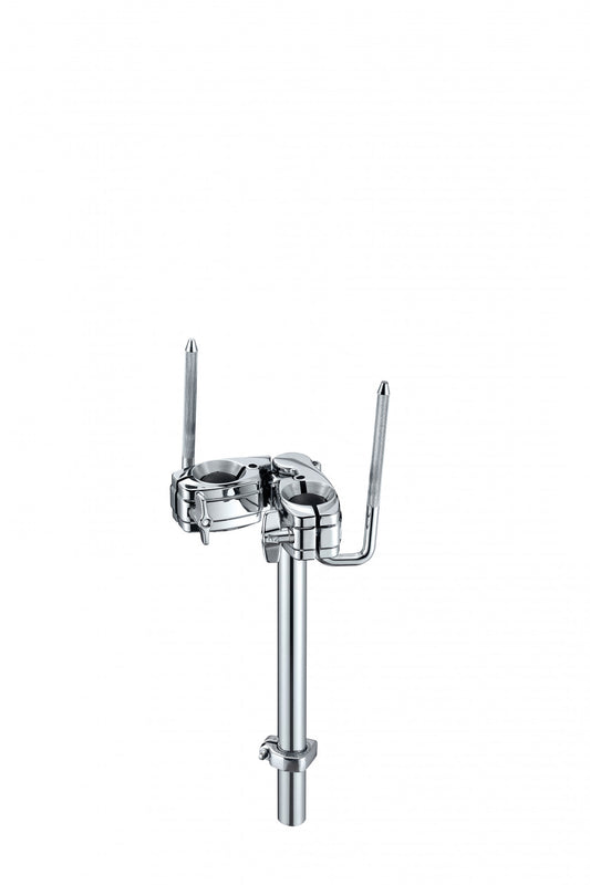 TAMA Double Tom Holder