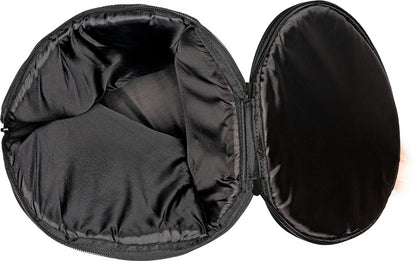 MEINL Percussion Professional Doumbek Bag - Medium