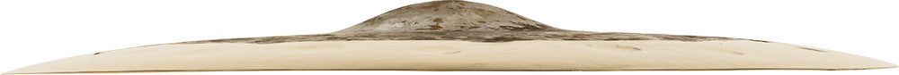 MEINL Cymbals Byzance Dual Crash - 16"