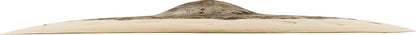 MEINL Cymbals Byzance Dual Crash - 16"