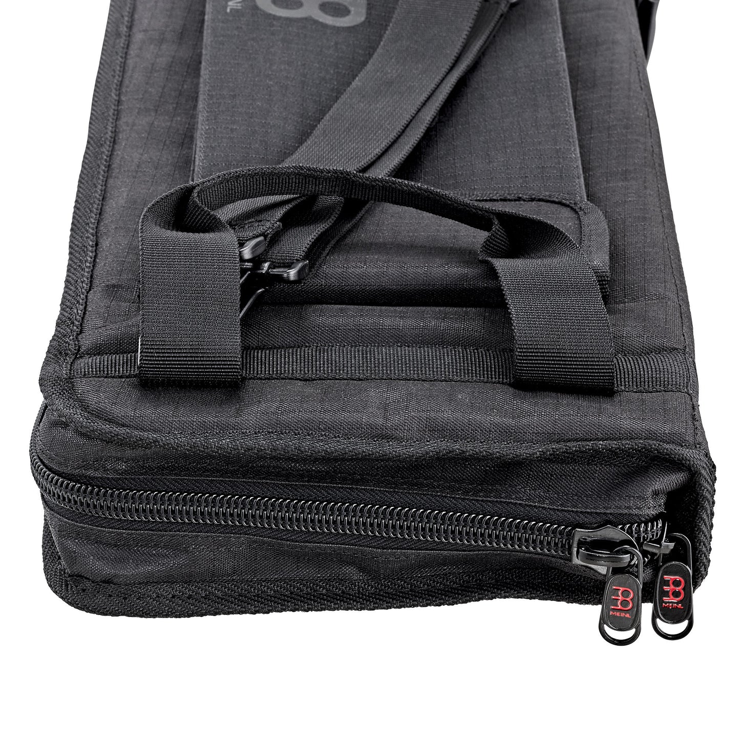 MEINL Cymbals Pro Stick Bag - Carbon Ripstop