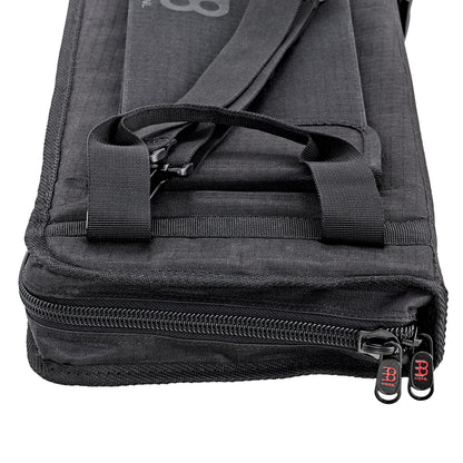 MEINL Cymbals Pro Stick Bag - Carbon Ripstop